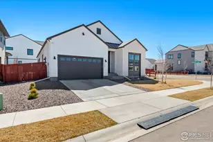 1631 Sundown Run Dr, Windsor, CO 80550 - Photo 49