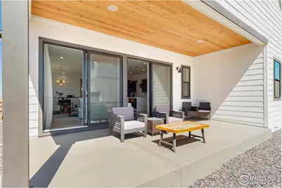 1631 Sundown Run Dr, Windsor, CO 80550 - Photo 37