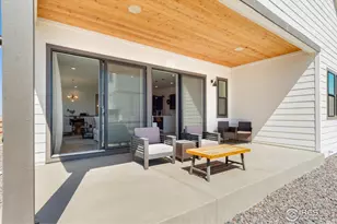 1631 Sundown Run Dr, Windsor, CO 80550 - Photo 37