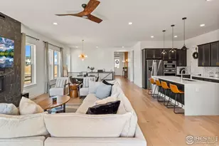 1631 Sundown Run Dr, Windsor, CO 80550 - Photo 15