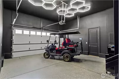 1631 Sundown Run Dr, Windsor, CO 80550 - Photo 11