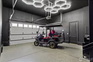 1631 Sundown Run Dr, Windsor, CO 80550 - Photo 11