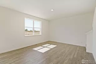 7323 27th St, Greeley, CO 80634 - Photo 7
