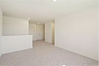 7323 27th St, Greeley, CO 80634 - Photo 19