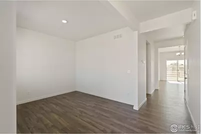 7323 27th St, Greeley, CO 80634 - Photo 3