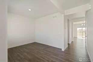 7323 27th St, Greeley, CO 80634 - Photo 3