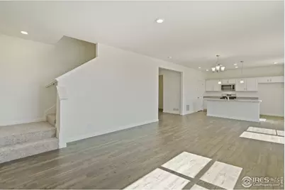 7323 27th St, Greeley, CO 80634 - Photo 5