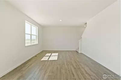 7323 27th St, Greeley, CO 80634 - Photo 9