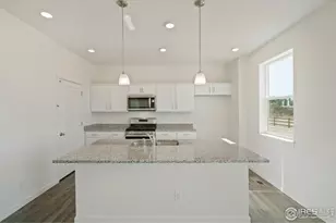 7323 27th St, Greeley, CO 80634 - Photo 11