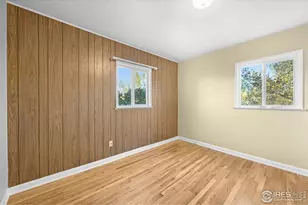 1203 S 112th St, Lafayette, CO 80026 - Photo 19