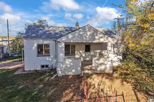 1203 S 112th St, Lafayette, CO 80026 - Photo 11