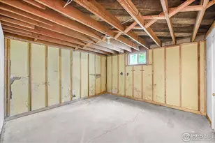 1203 S 112th St, Lafayette, CO 80026 - Photo 41