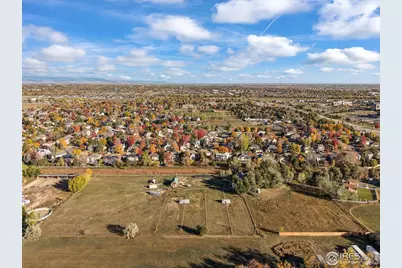 1203 S 112th St, Lafayette, CO 80026 - Photo 31