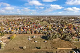 1203 S 112th St, Lafayette, CO 80026 - Photo 31