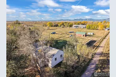 1203 S 112th St, Lafayette, CO 80026 - Photo 47
