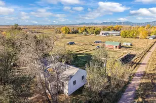 1203 S 112th St, Lafayette, CO 80026 - Photo 47