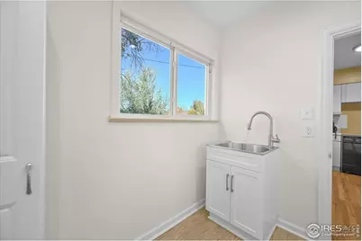 1203 S 112th St, Lafayette, CO 80026 - Photo 21