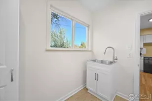 1203 S 112th St, Lafayette, CO 80026 - Photo 21