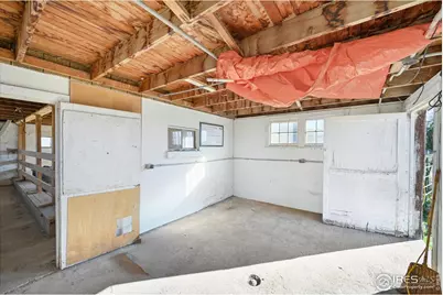 1203 S 112th St, Lafayette, CO 80026 - Photo 45