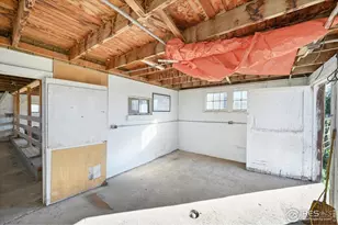 1203 S 112th St, Lafayette, CO 80026 - Photo 45