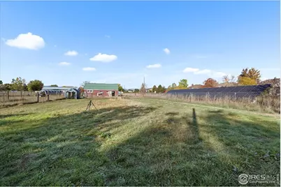 1203 S 112th St, Lafayette, CO 80026 - Photo 23