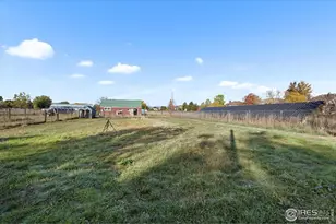 1203 S 112th St, Lafayette, CO 80026 - Photo 23