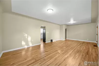 1203 S 112th St, Lafayette, CO 80026 - Photo 9