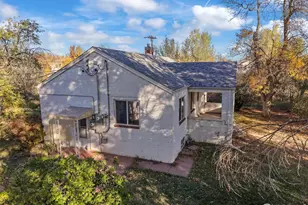 1203 S 112th St, Lafayette, CO 80026 - Photo 37