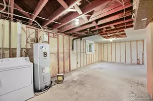 1203 S 112th St, Lafayette, CO 80026 - Photo 39