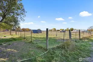 1203 S 112th St, Lafayette, CO 80026 - Photo 17