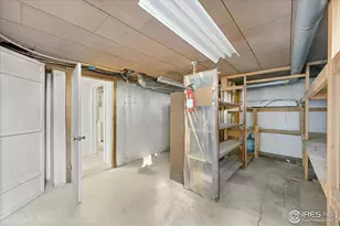 1203 S 112th St, Lafayette, CO 80026 - Photo 43