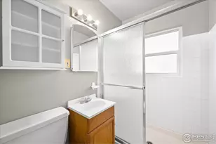 1203 S 112th St, Lafayette, CO 80026 - Photo 15