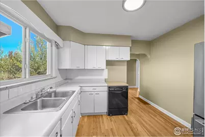 1203 S 112th St, Lafayette, CO 80026 - Photo 7