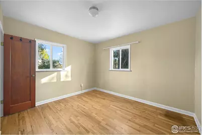 1203 S 112th St, Lafayette, CO 80026 - Photo 5