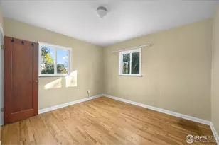 1203 S 112th St, Lafayette, CO 80026 - Photo 5