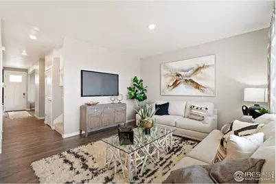 13950 Garnet Dr, Mead, CO 80504 - Photo 3