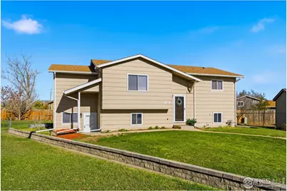 1521 Station Ct, Fort Collins, CO 80521 - Photo 1