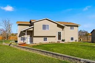 1521 Station Ct, Fort Collins, CO 80521 - Photo 1