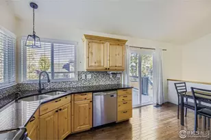 4172 Rocky Ford Dr, Loveland, CO 80538 - Photo 9