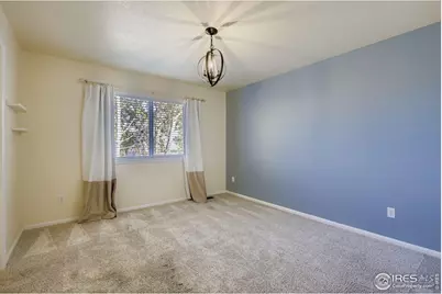 4172 Rocky Ford Dr, Loveland, CO 80538 - Photo 13