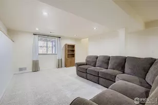 4172 Rocky Ford Dr, Loveland, CO 80538 - Photo 17