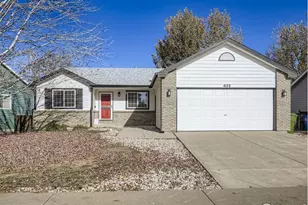 4172 Rocky Ford Dr, Loveland, CO 80538 - Photo 1