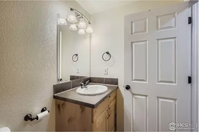 4172 Rocky Ford Dr, Loveland, CO 80538 - Photo 19