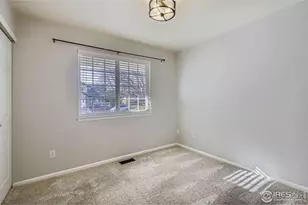 4172 Rocky Ford Dr, Loveland, CO 80538 - Photo 15