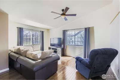 4172 Rocky Ford Dr, Loveland, CO 80538 - Photo 5