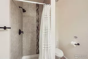 4172 Rocky Ford Dr, Loveland, CO 80538 - Photo 11