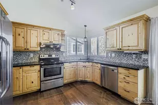 4172 Rocky Ford Dr, Loveland, CO 80538 - Photo 7