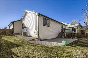 4172 Rocky Ford Dr, Loveland, CO 80538 - Photo 21