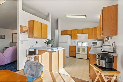 3546 Silver Leaf Dr, Loveland, CO 80538 - Photo 7