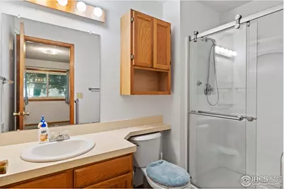 3546 Silver Leaf Dr, Loveland, CO 80538 - Photo 15